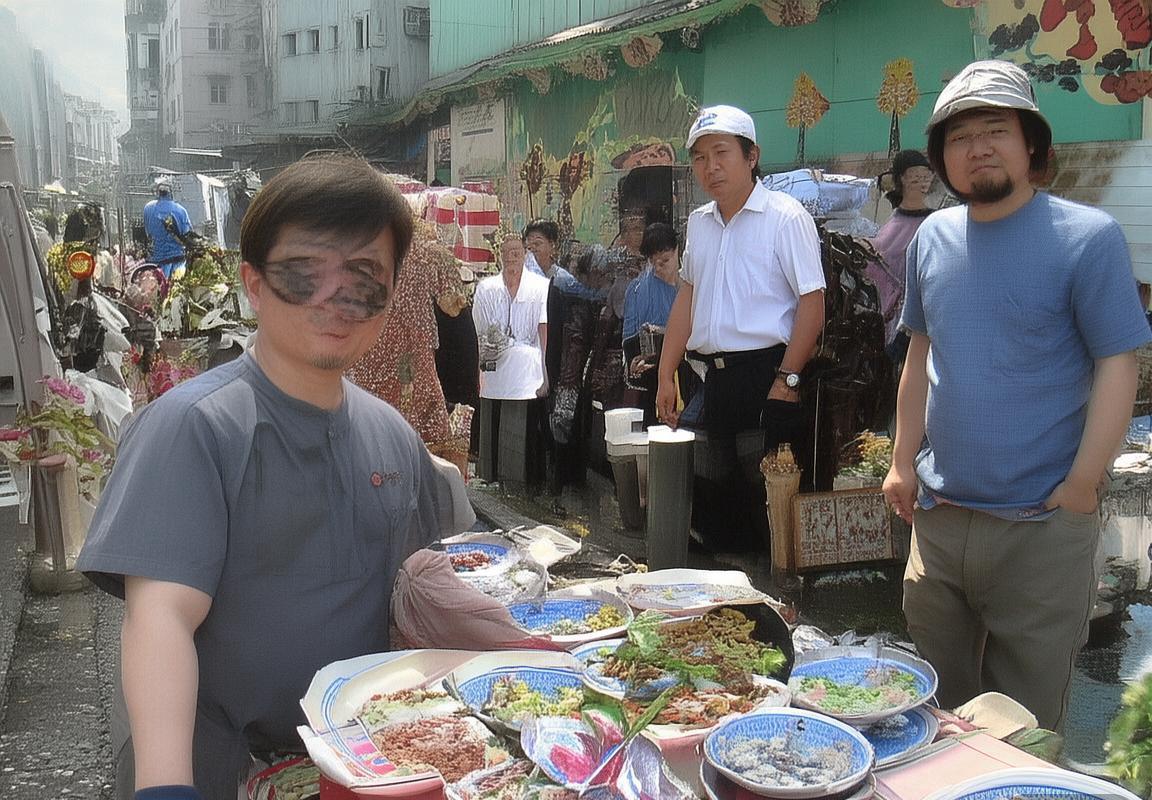湖人旧梦与达拉斯独行侠内线轮转风暴：德雷克·莱夫利二世伤停与丹尼尔·加福德流言下的转折