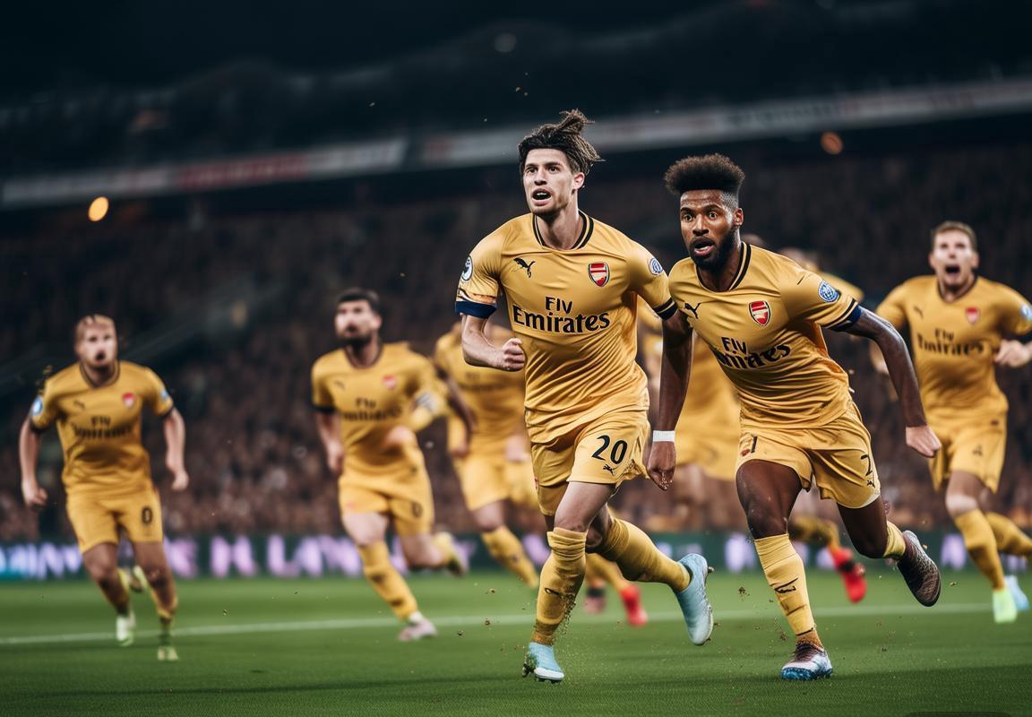 欧冠16强前瞻：阿森纳势如破竹，穆里尼奥率罗马演绎经典防反