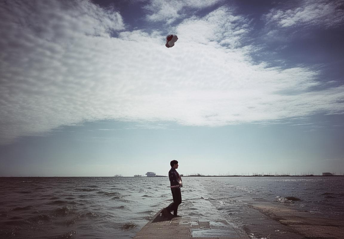 湖人勒布朗·詹姆斯领衔NBA巨星排名：力压凯文·杜兰特与斯蒂芬·库里登顶21世纪