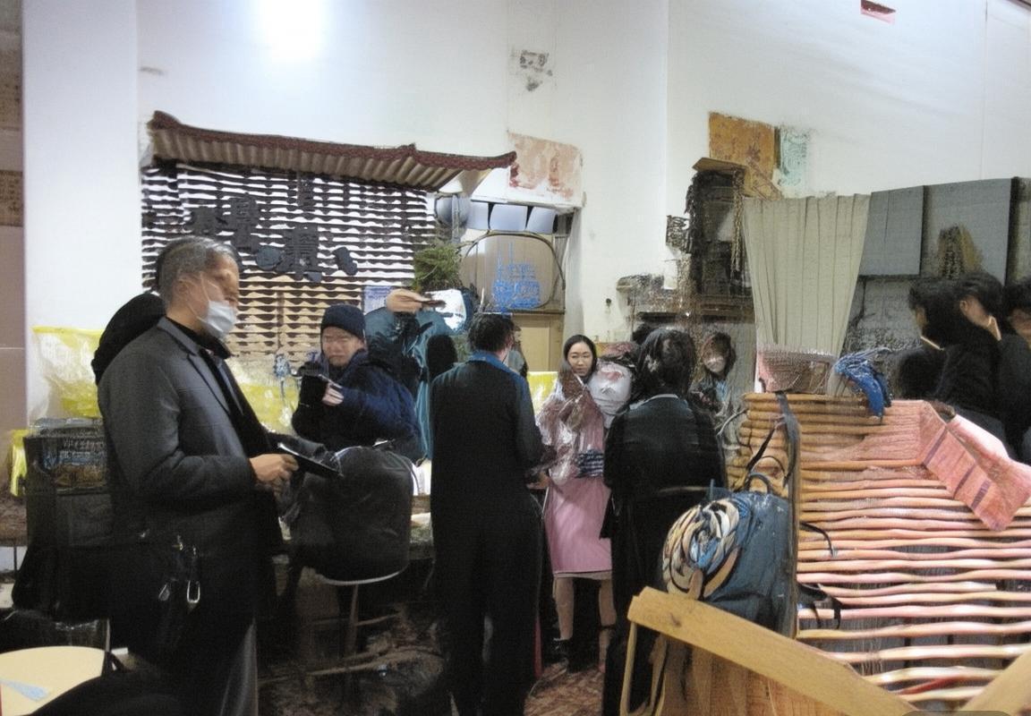 湖人旧梦与达拉斯独行侠内线轮转风暴：德雷克·莱夫利二世伤停与丹尼尔·加福德流言下的转折