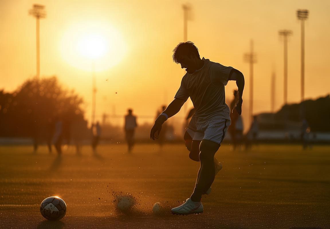 泰山队年轻球员自律加练展现职业态度，青春力量铸就未来希望