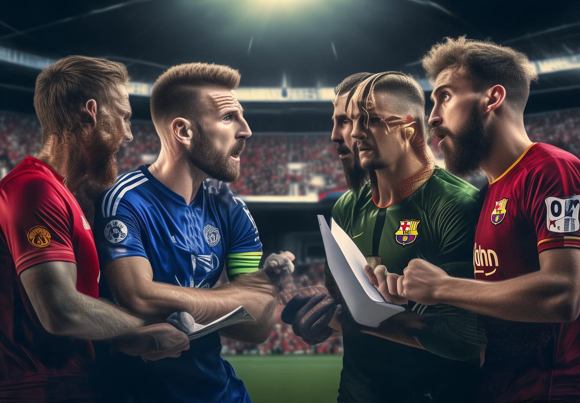 西甲豪门巴萨加入曼联切尔西米兰争夺战 20万欧元转会费锁定厄瓜多尔17岁中场神童