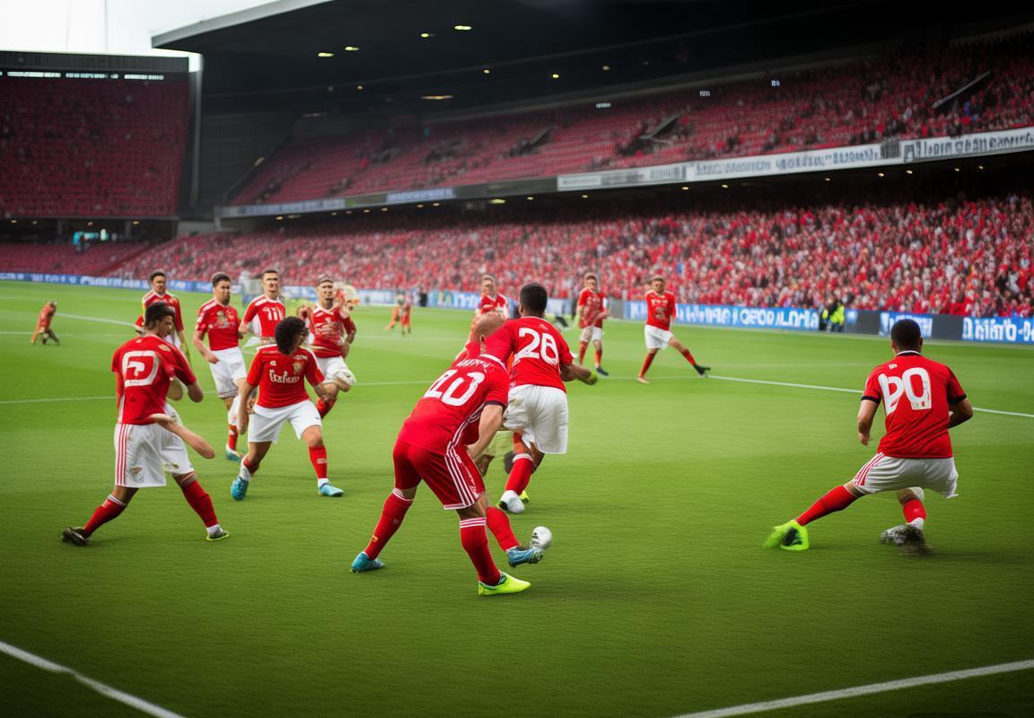 本菲卡欧冠小组赛两连胜！穆里尼奥战术显威重燃晋级希望