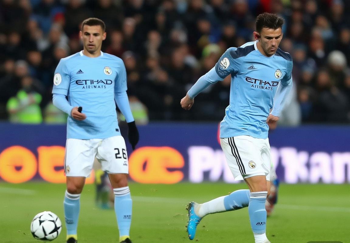 欧冠小组赛：曼城逆转皇马，阿森纳完胜登顶，积分榜陷入空前胶着