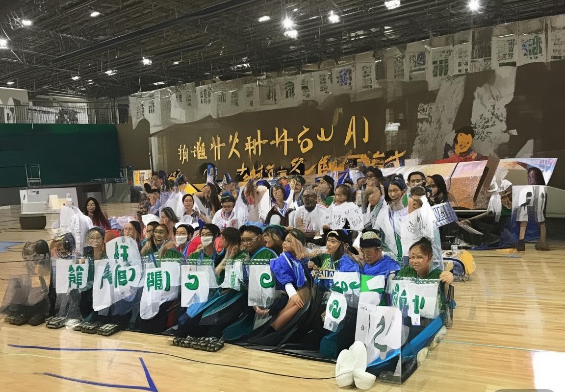 亚历山大挑战约基奇：谢伊·吉尔杰斯-亚历山大与卢卡·东契奇加入MVP竞争