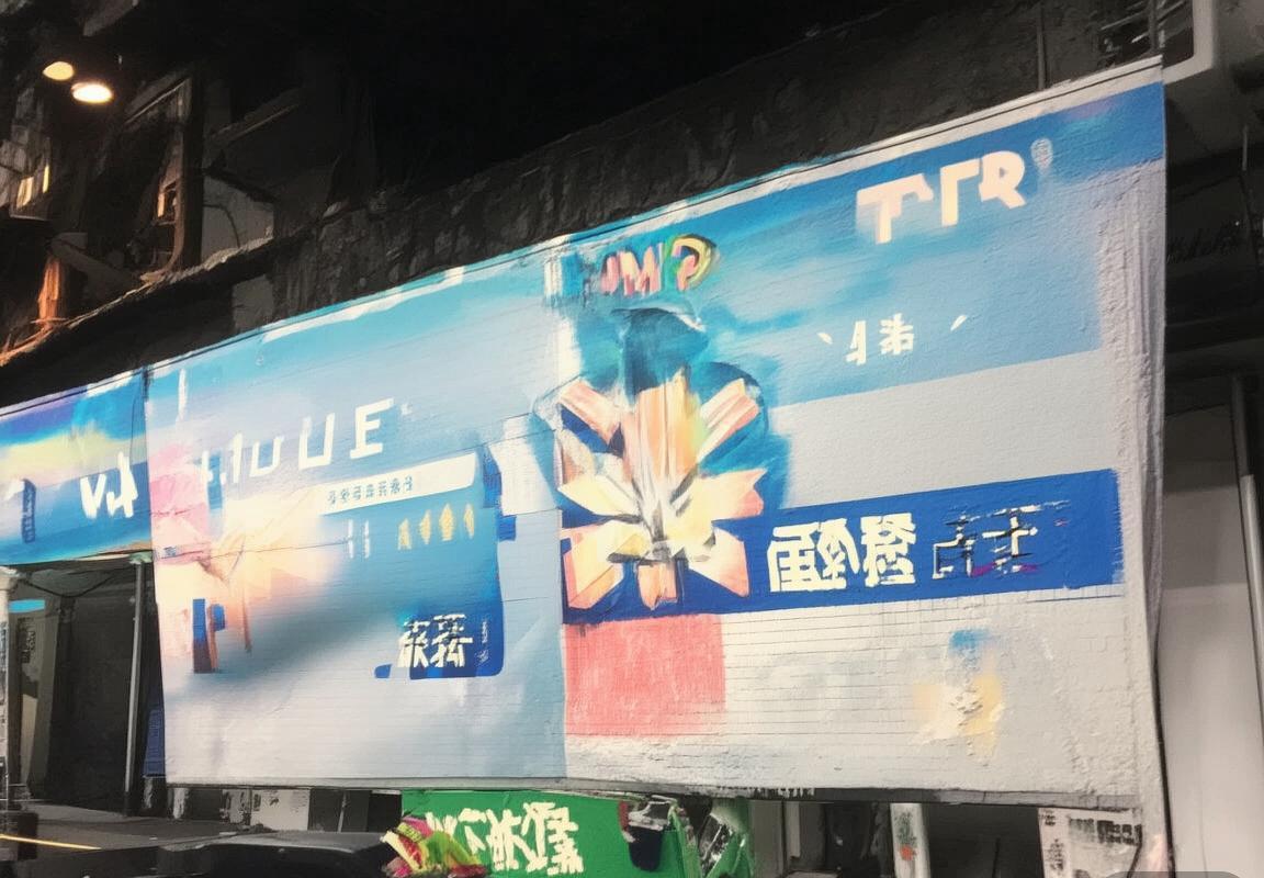 亚历山大挑战约基奇：谢伊·吉尔杰斯-亚历山大与卢卡·东契奇加入MVP竞争