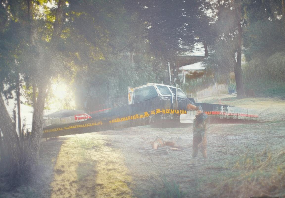 亚历山大挑战约基奇：谢伊·吉尔杰斯-亚历山大与卢卡·东契奇加入MVP竞争